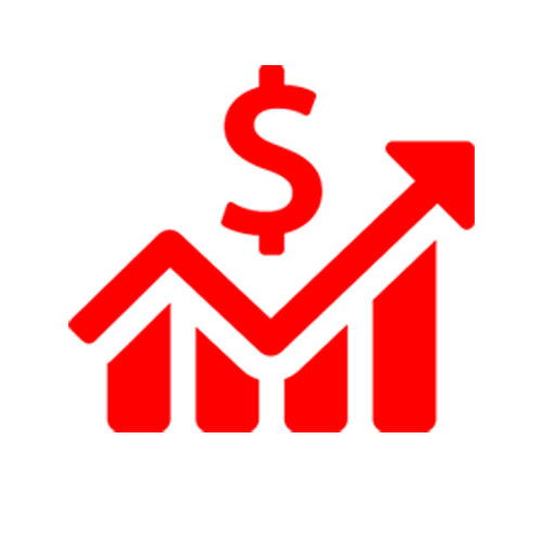 Home Financial Abundance Secrets