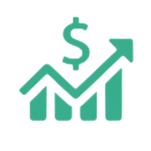 Financial Abundance Secrets